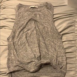 Wilfred Free Top (Aritzia)